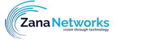 Zana Networks